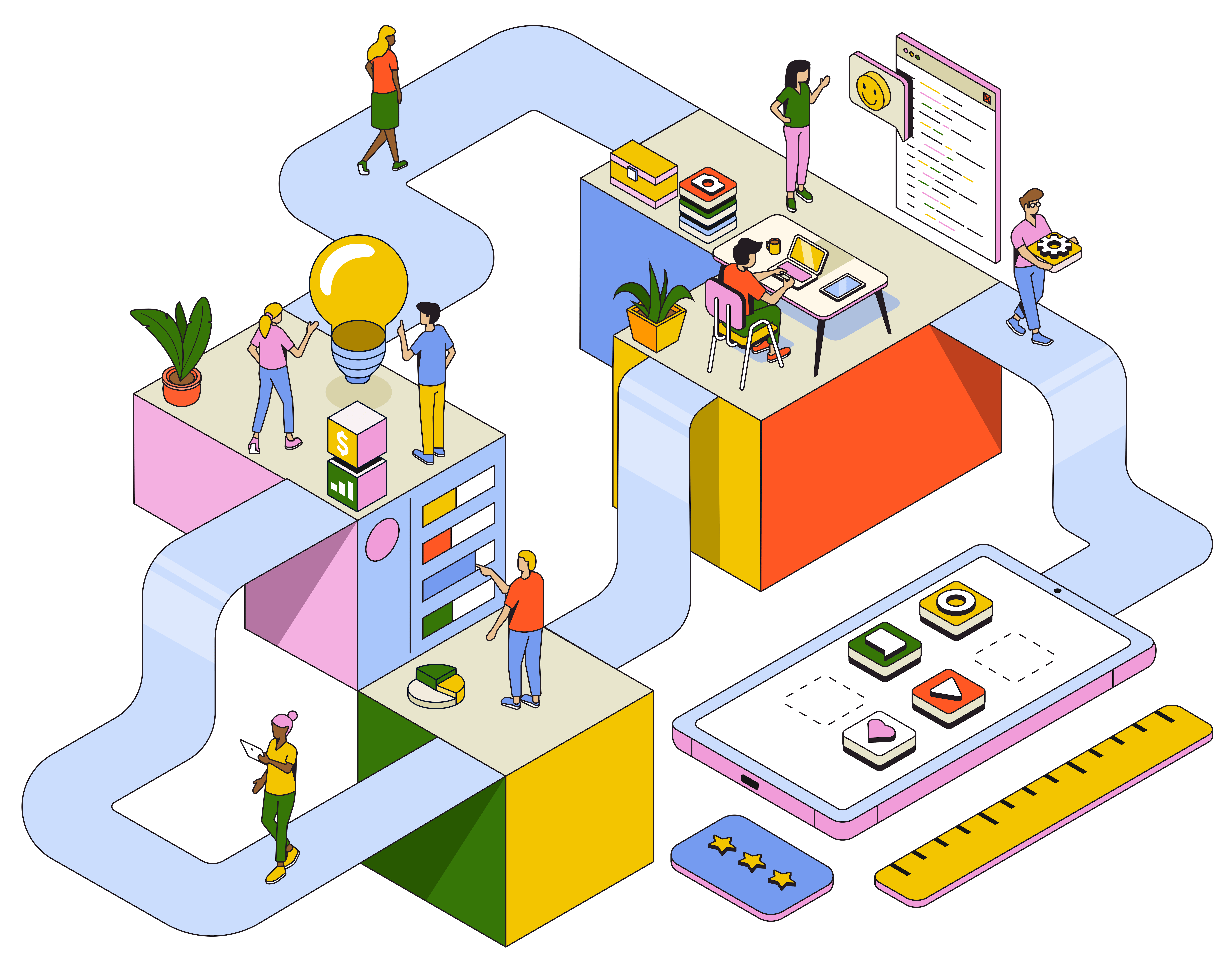 Inadequate Image Customization: Top Mistakes and How to Fix Them 1 Inadequate Image Customization: Top Mistakes and How to Fix Them