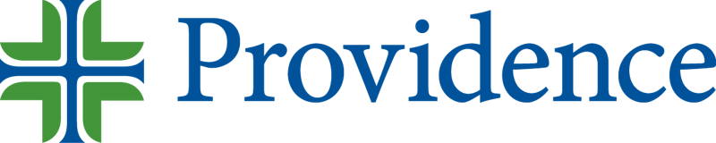 providence logo