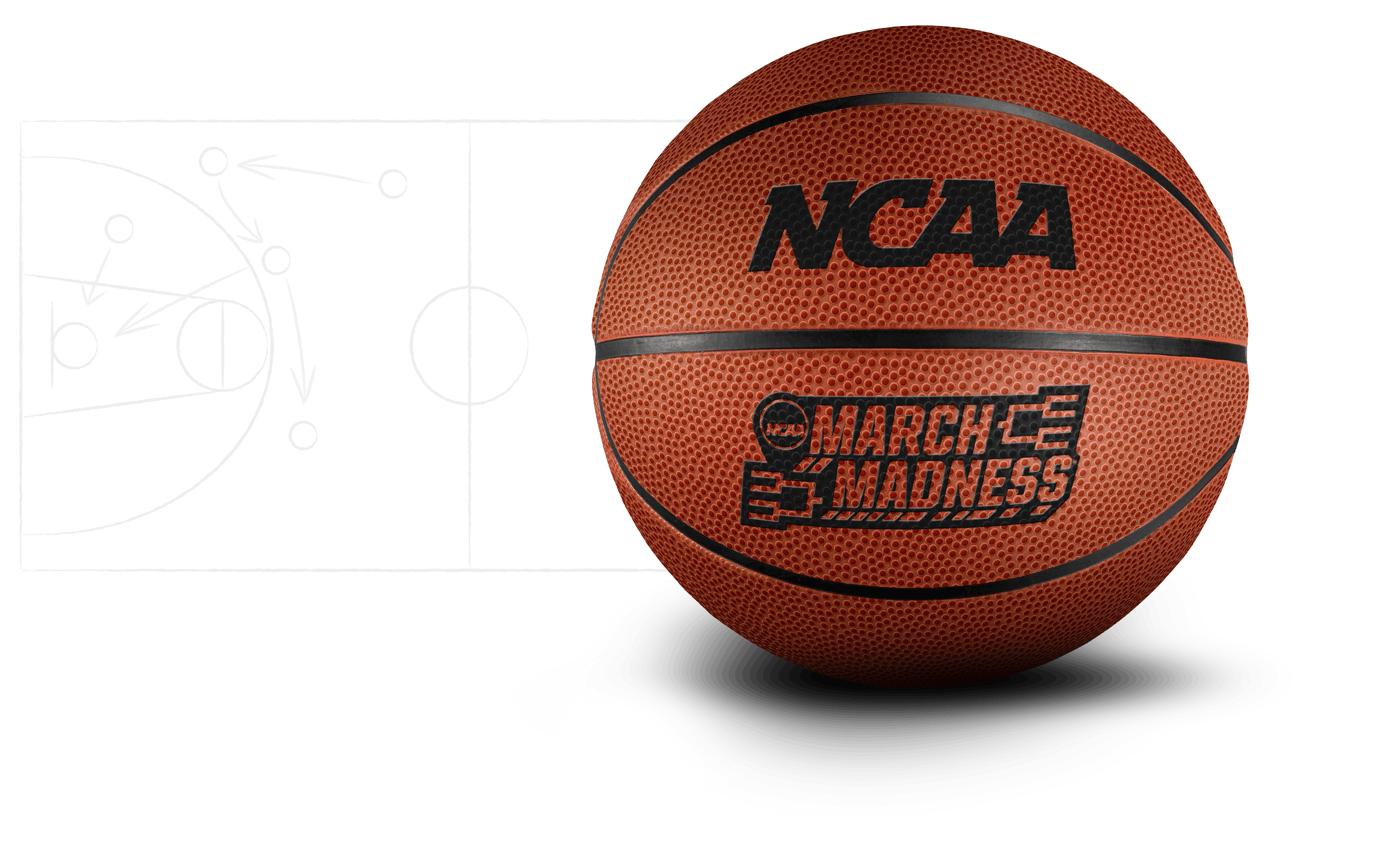 Colormatics Case Study Gonzaga University colormatics-case-study-gonzaga-university