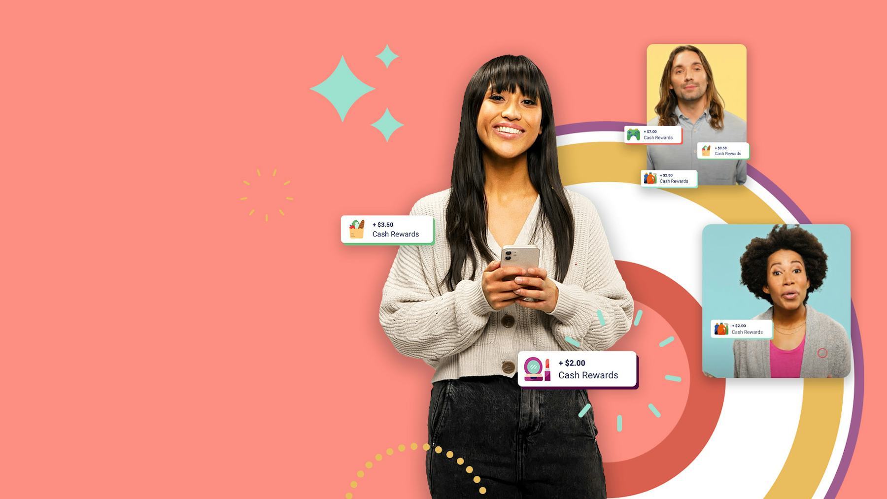 The Brandclub Campaign