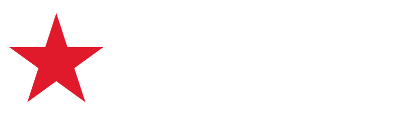 Amex Logo