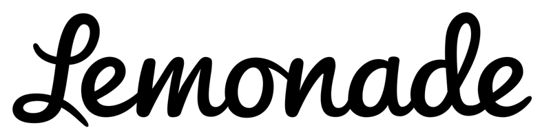 lemonade logo