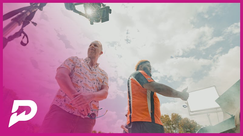 Video
