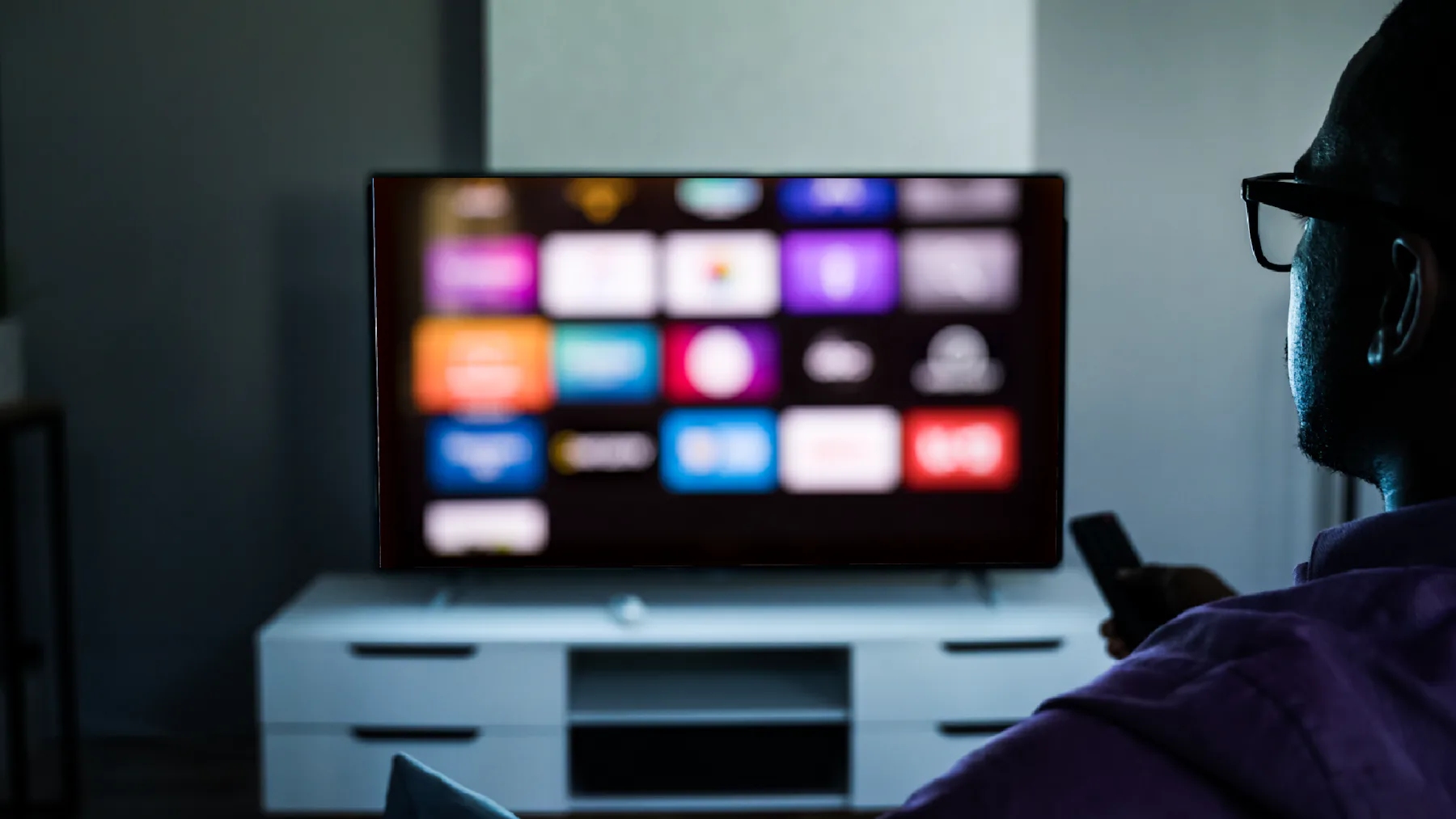 2022 OTT Advertising Guide with Examples