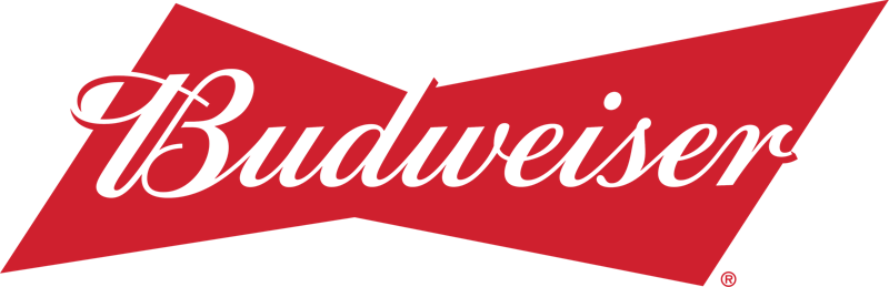 Colormatics Case Study: Budweiser