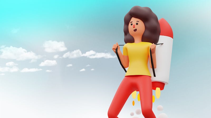 Thumbnail