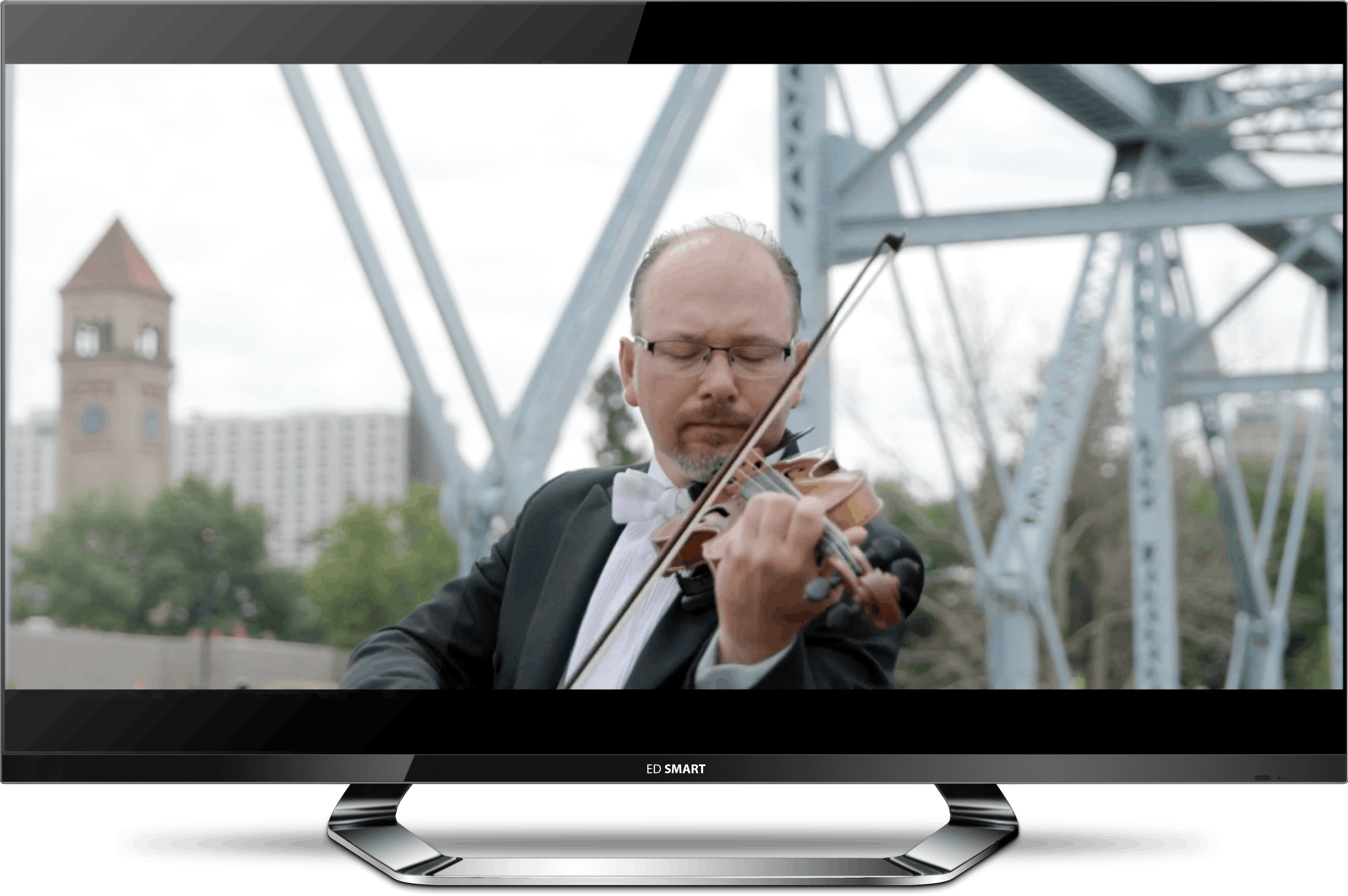 Colormatics Case Study The Spokane Symphony colormatics-case-study-the-spokane-symphony