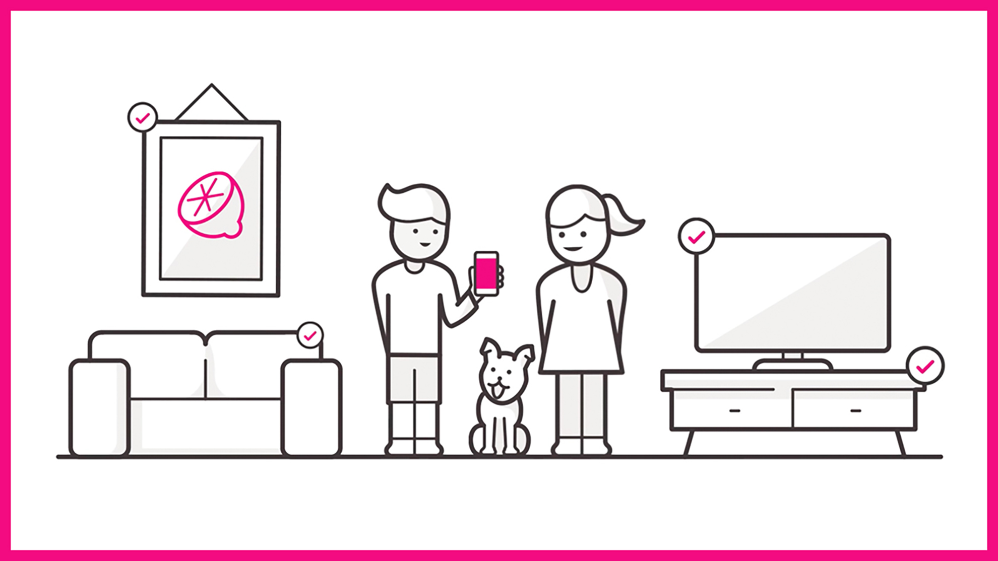 Selling Insurance to Millennials Lemonade Case Study