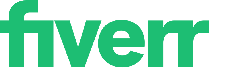 Amex Logo
