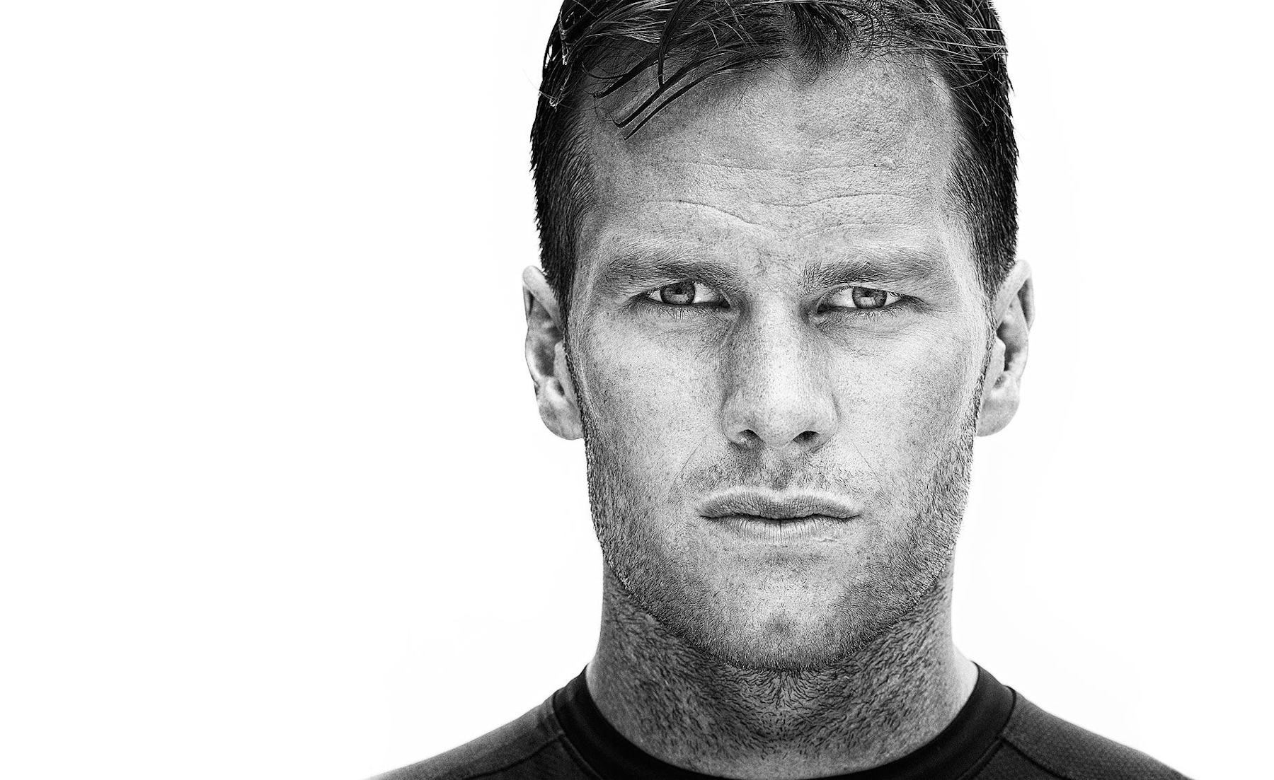 Tom Brady & FTX: Consensus 2021