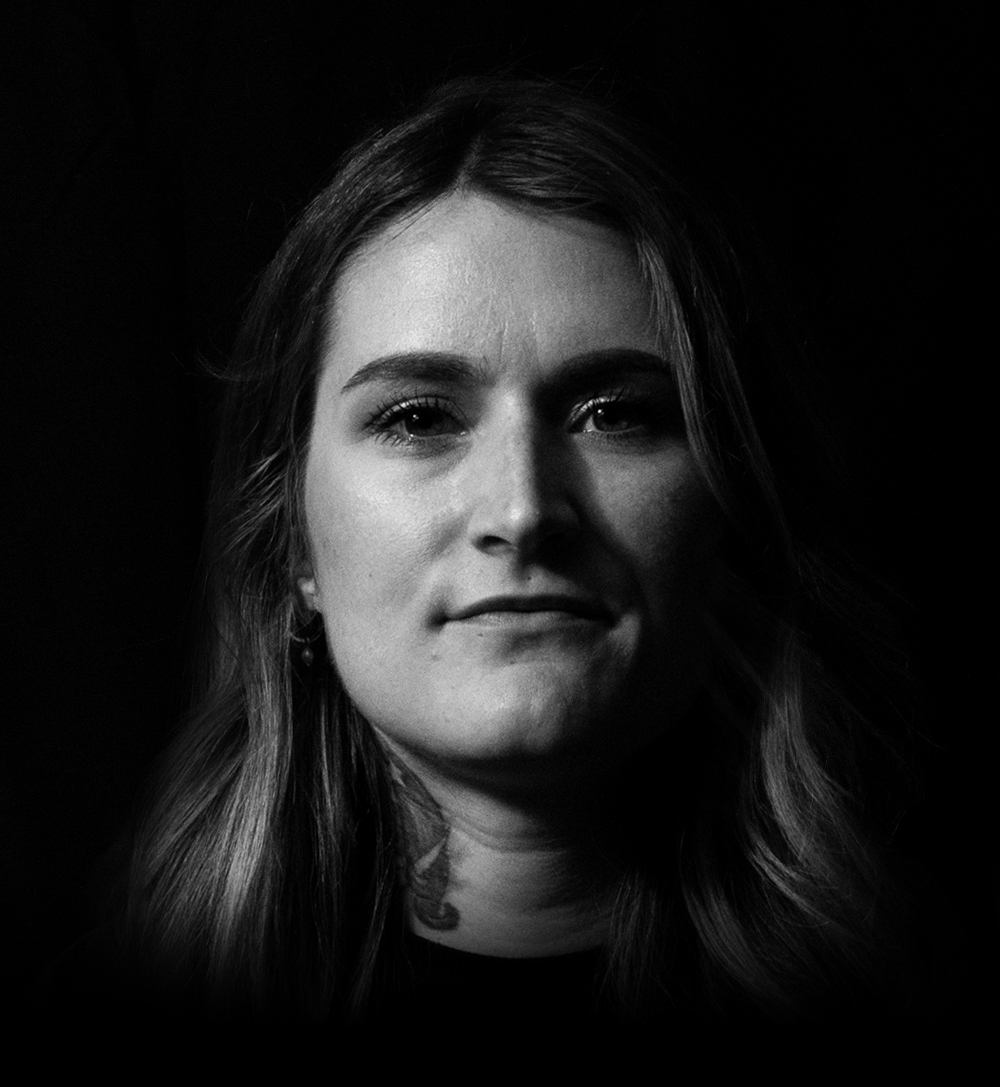 Photo de Emy Levasseur