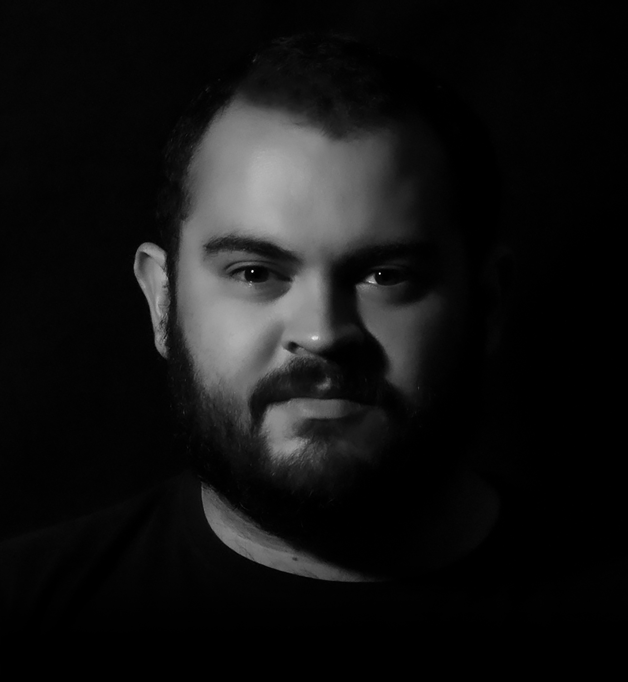 Photo de Marc-andré Jean-Montenegro