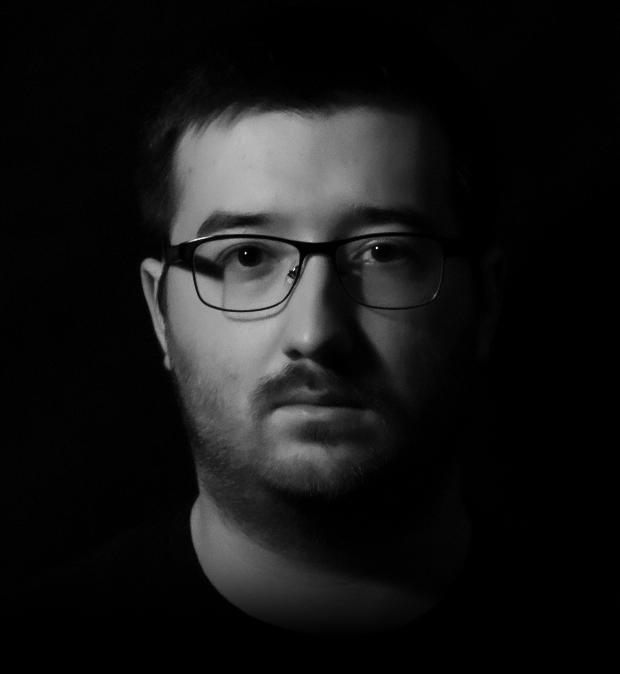 Photo de Julien Piette-Cyr