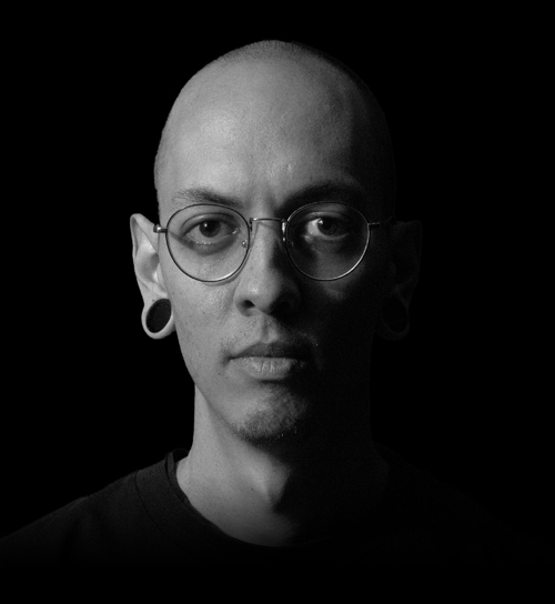 Photo de Alex Chartré