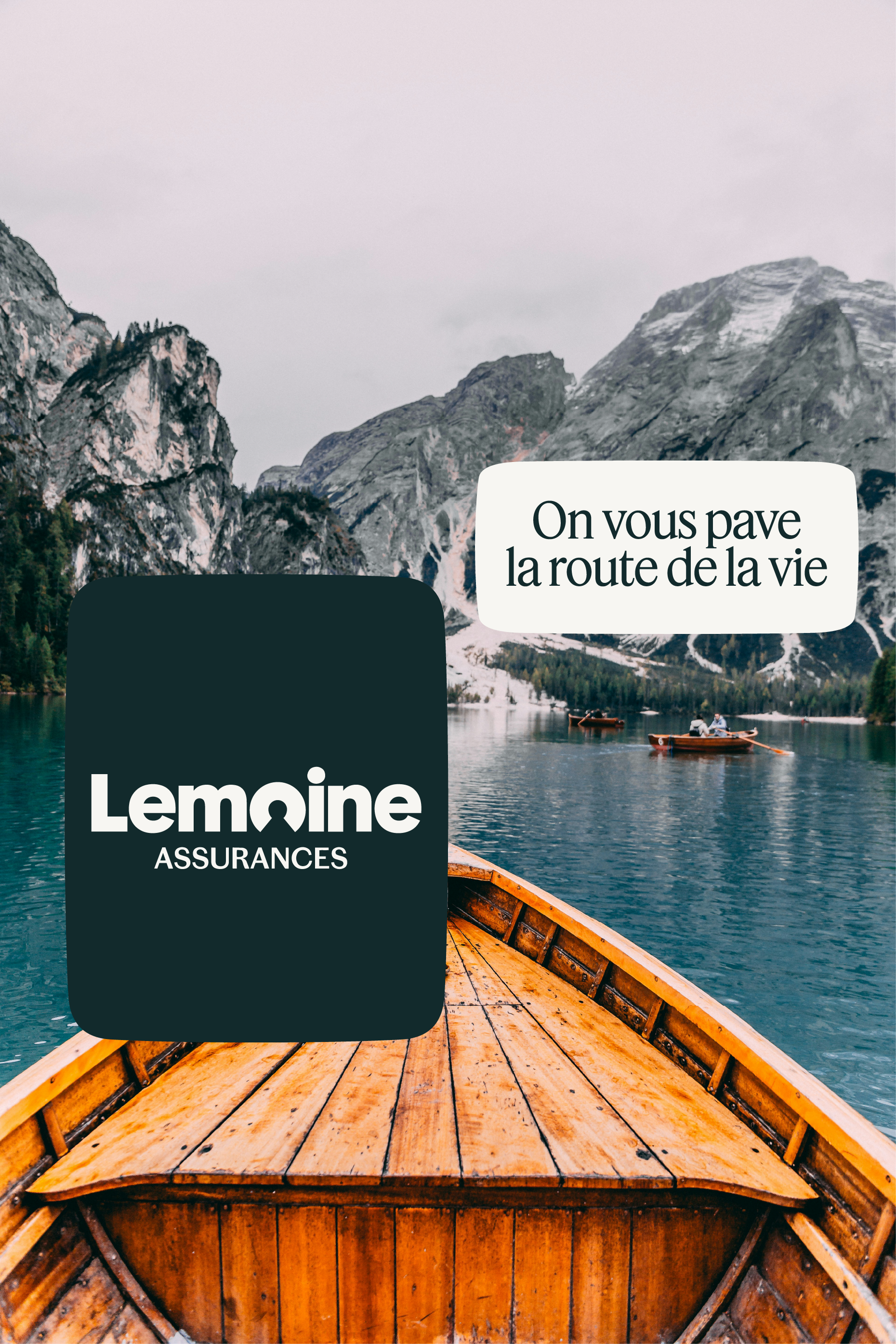 lemoine-assurances-on-vous-paye-la-route-de-la-vie
