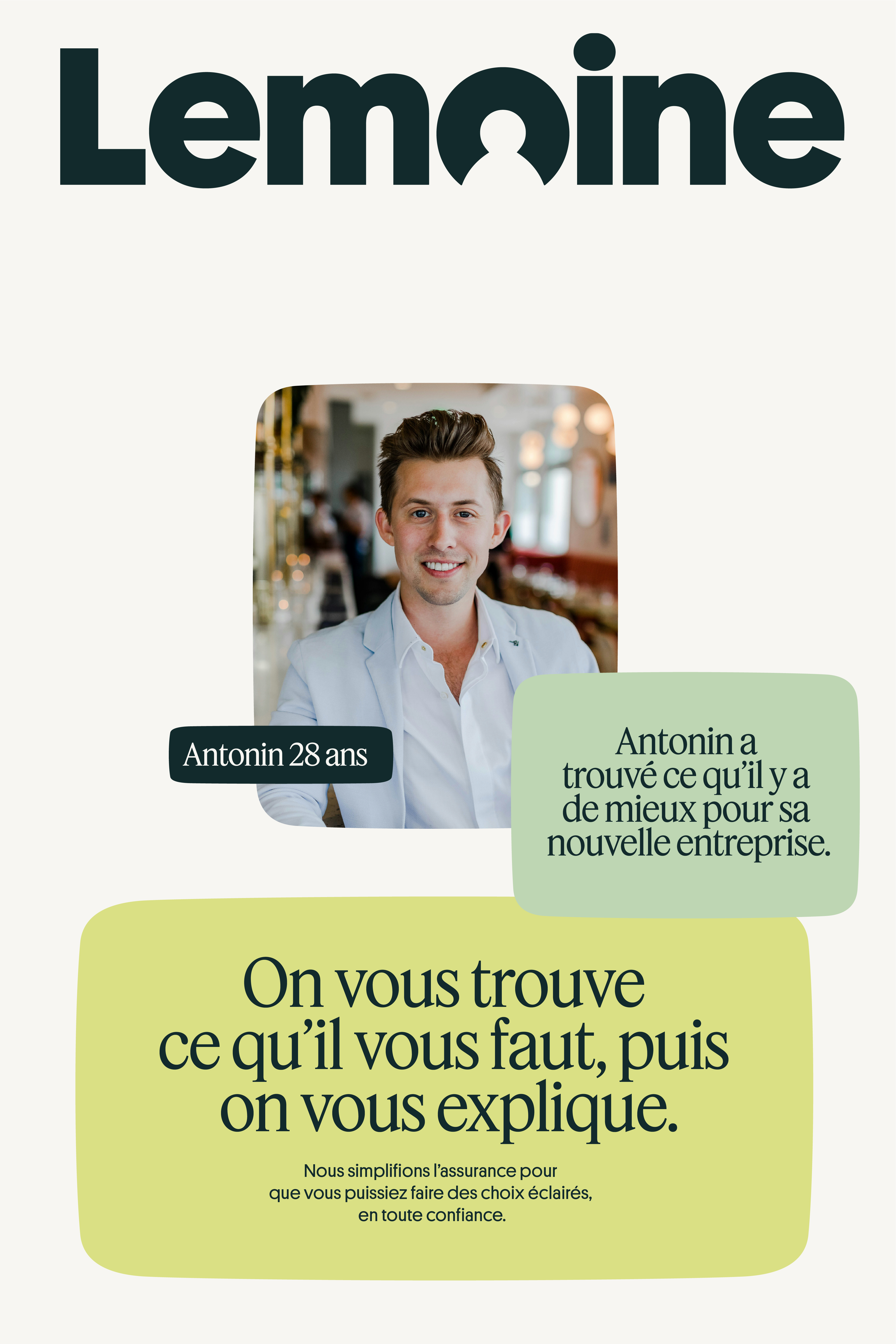lemoine-assurances-antonin-28-ans-assurance-pour-entreprise