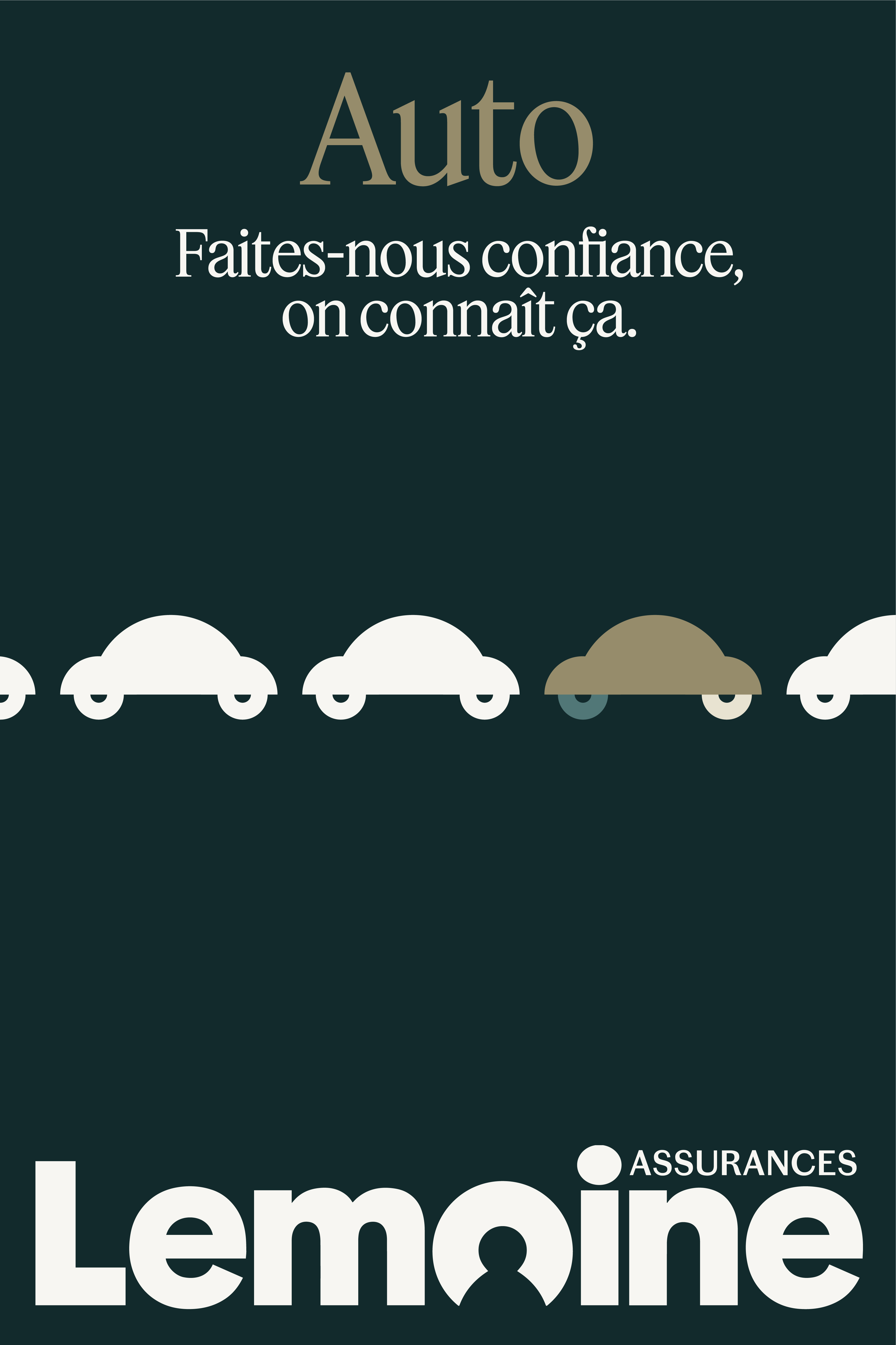 lemoine-assurances-faites-nous-confiance-on-connait-ca