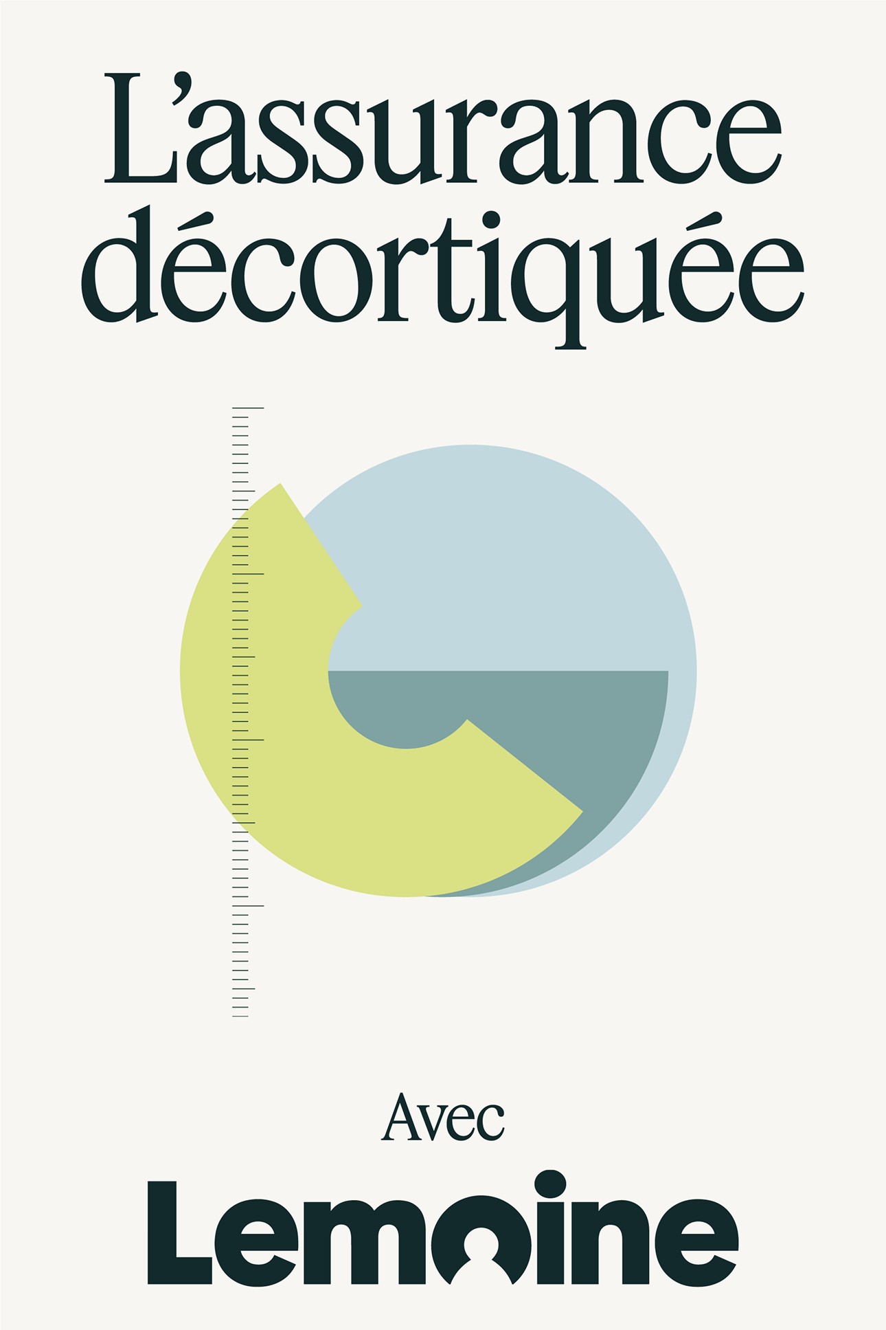 lemoine-assurances-assurance-decortiquee-avec-lemoine