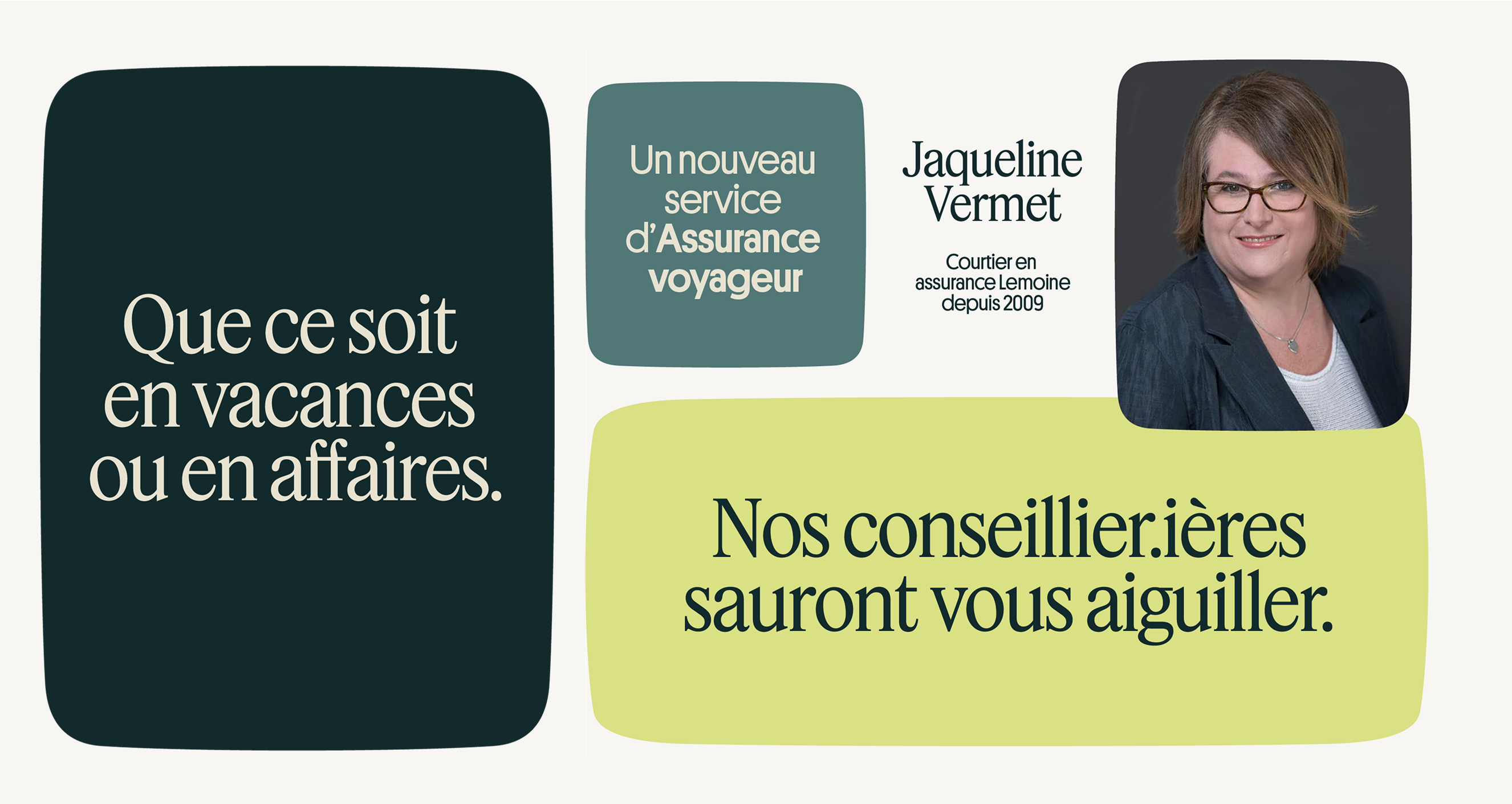 lemoine-assurances-jaqueline-vermet-courtier-en-assurance-depuis-2009