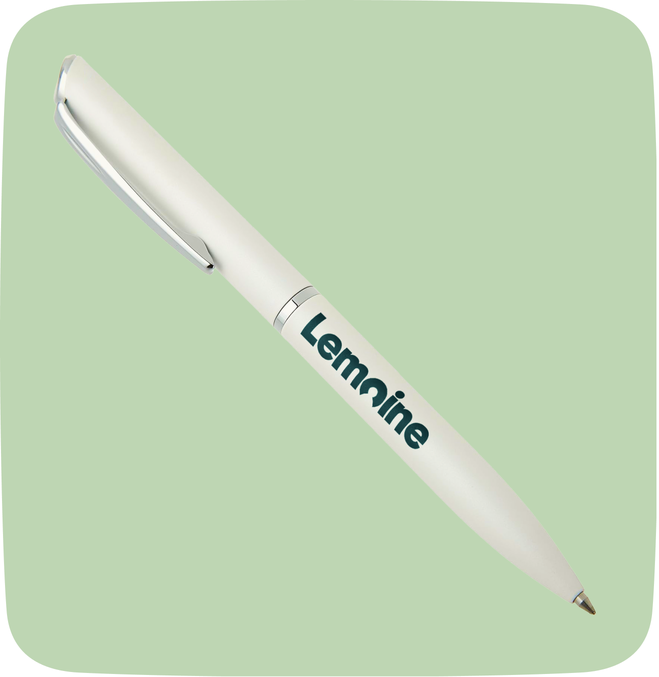 lemoine-assurances-crayon