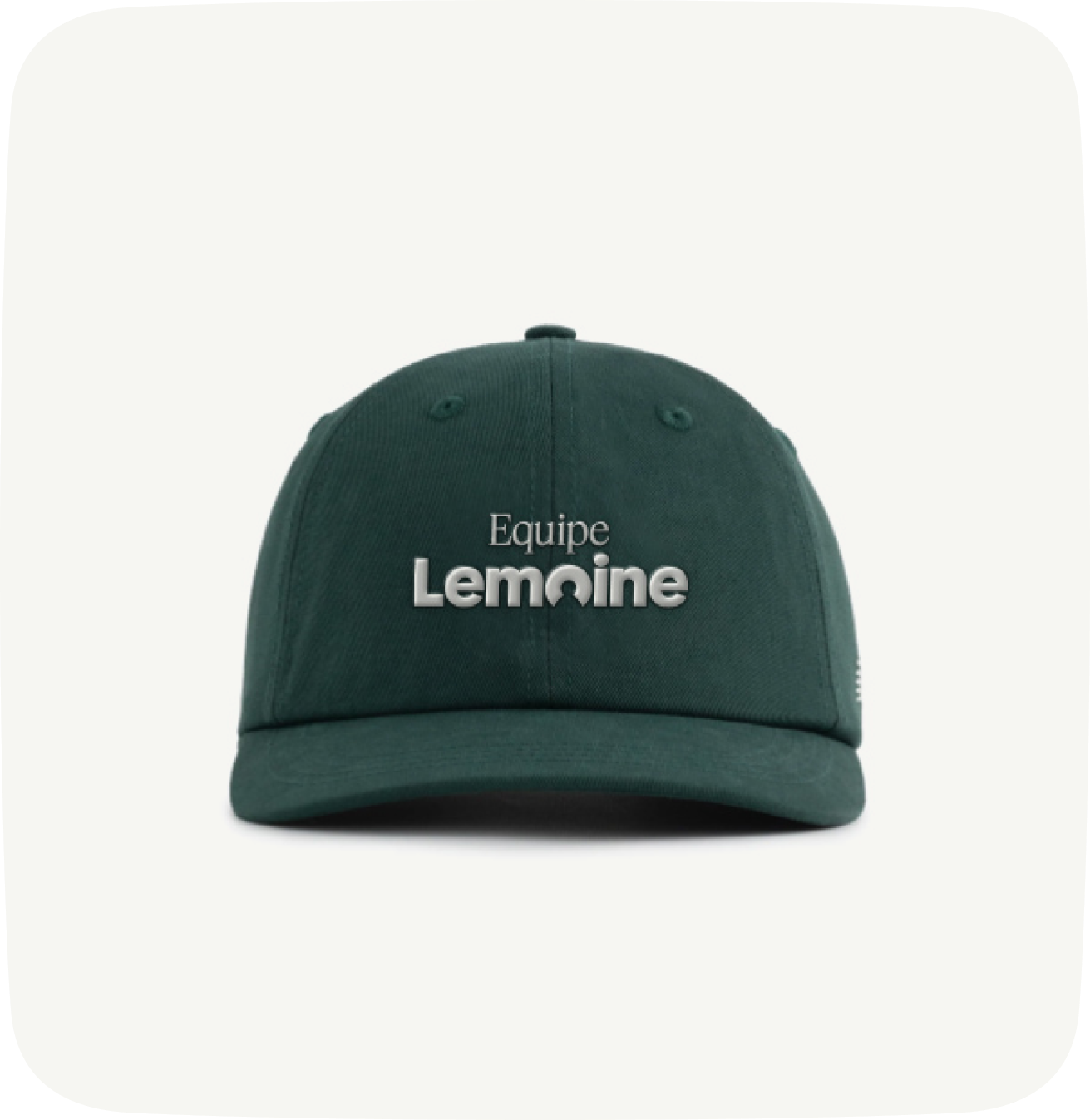 lemoine-assurances-casquette-equipe-lemoine