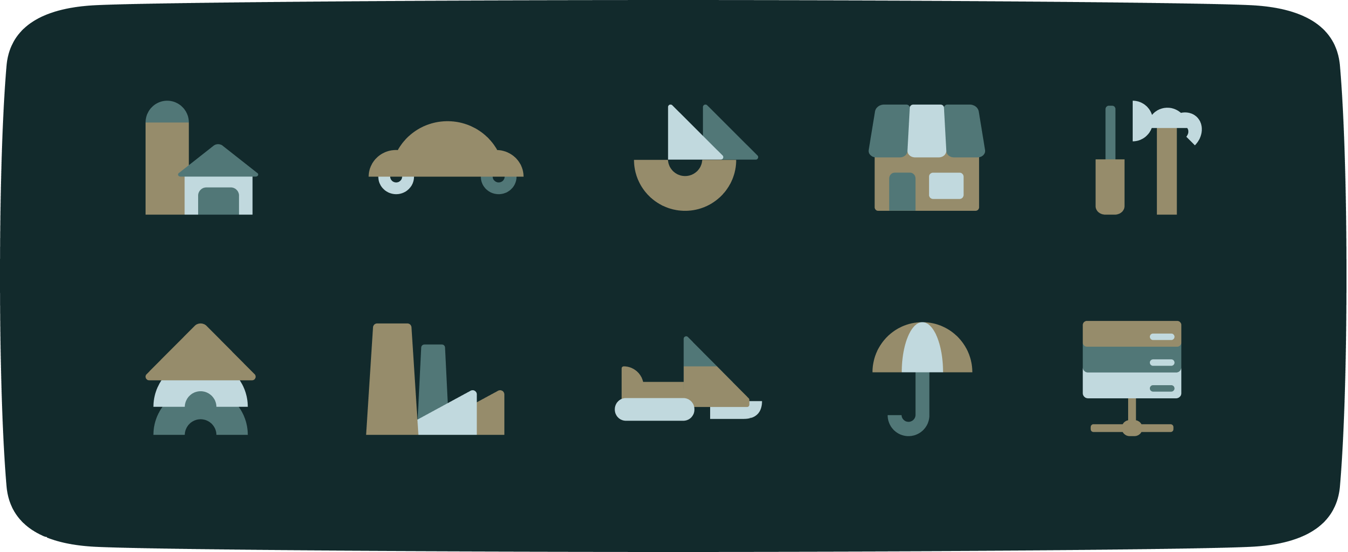 lemoine-assurances-iconographie