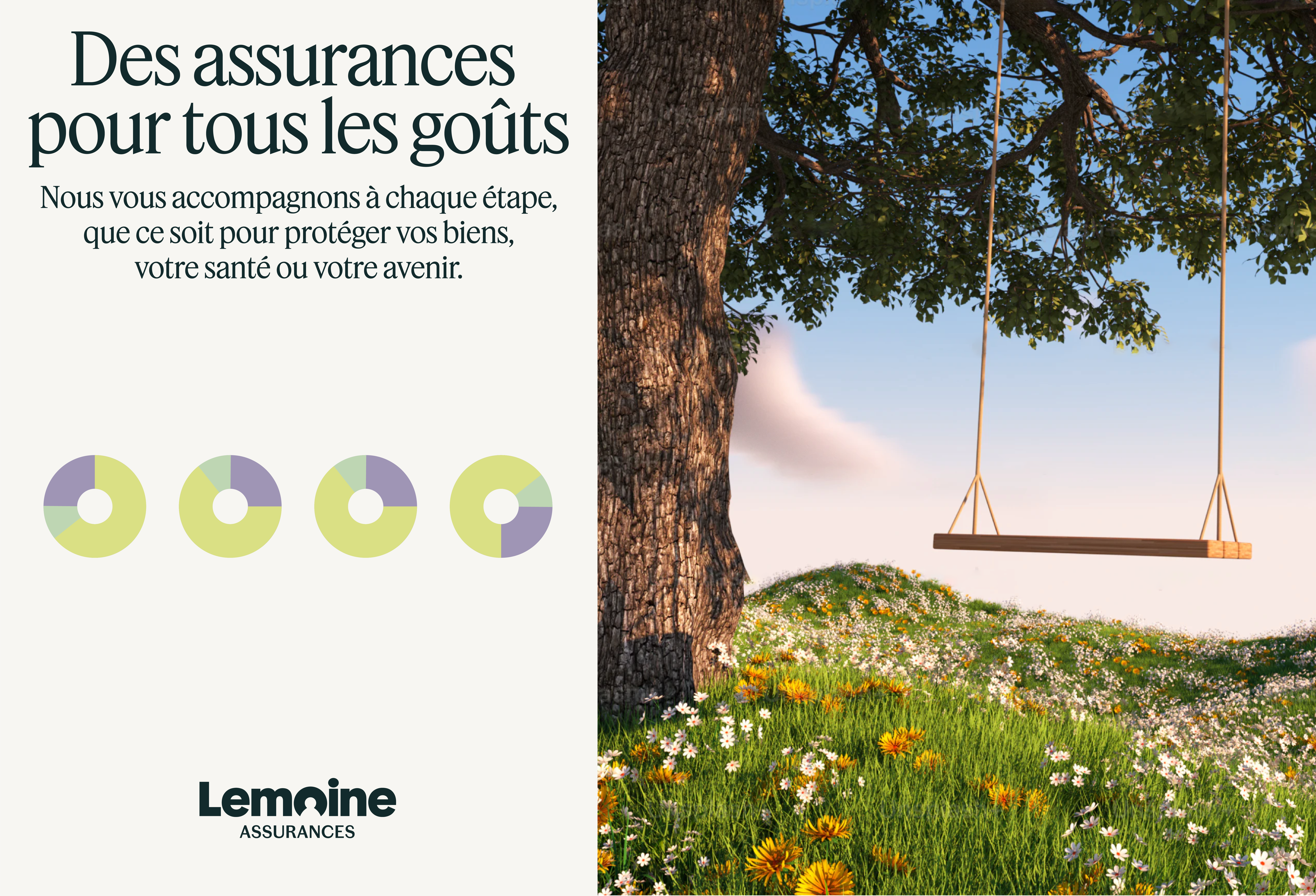 lemoine-assurances-des-assurances-pour-tous-les-gouts