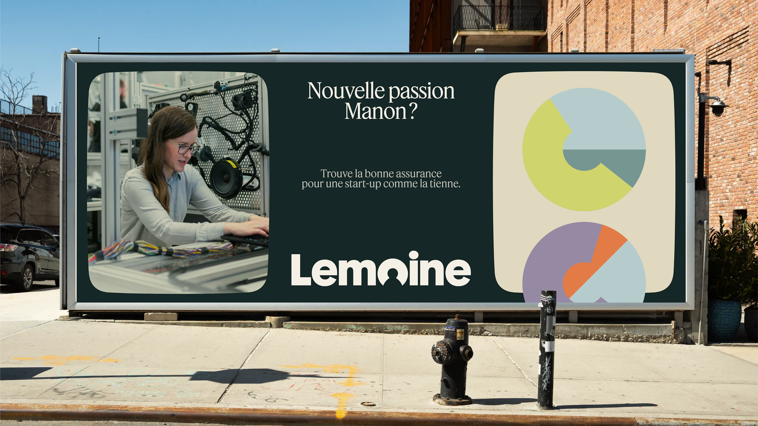 lemoine-assurances-trouve-la-bonne-assurance-pour-une-start-up-comme-la-tienne