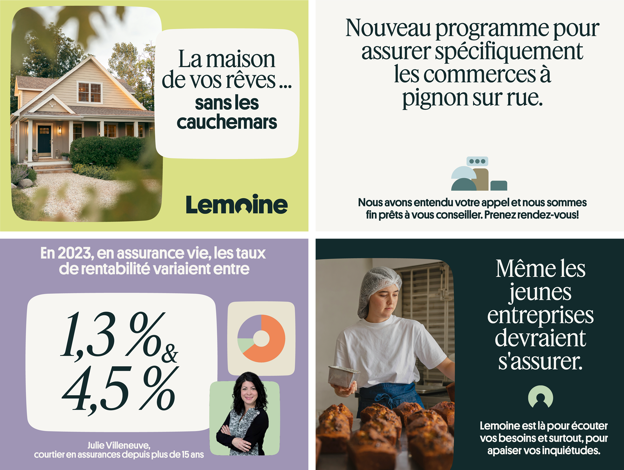 lemoine-assurances-different-visuels-medias-sociaux-assurance-habitation-assurance-dommage-entreprise