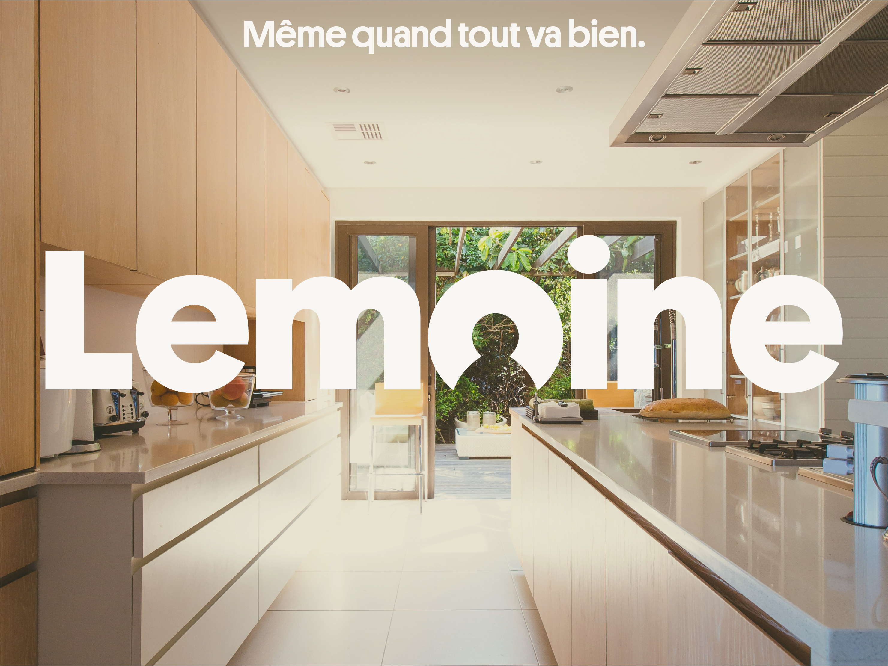 lemoine-assurances-meme-quand-tout-va-bien