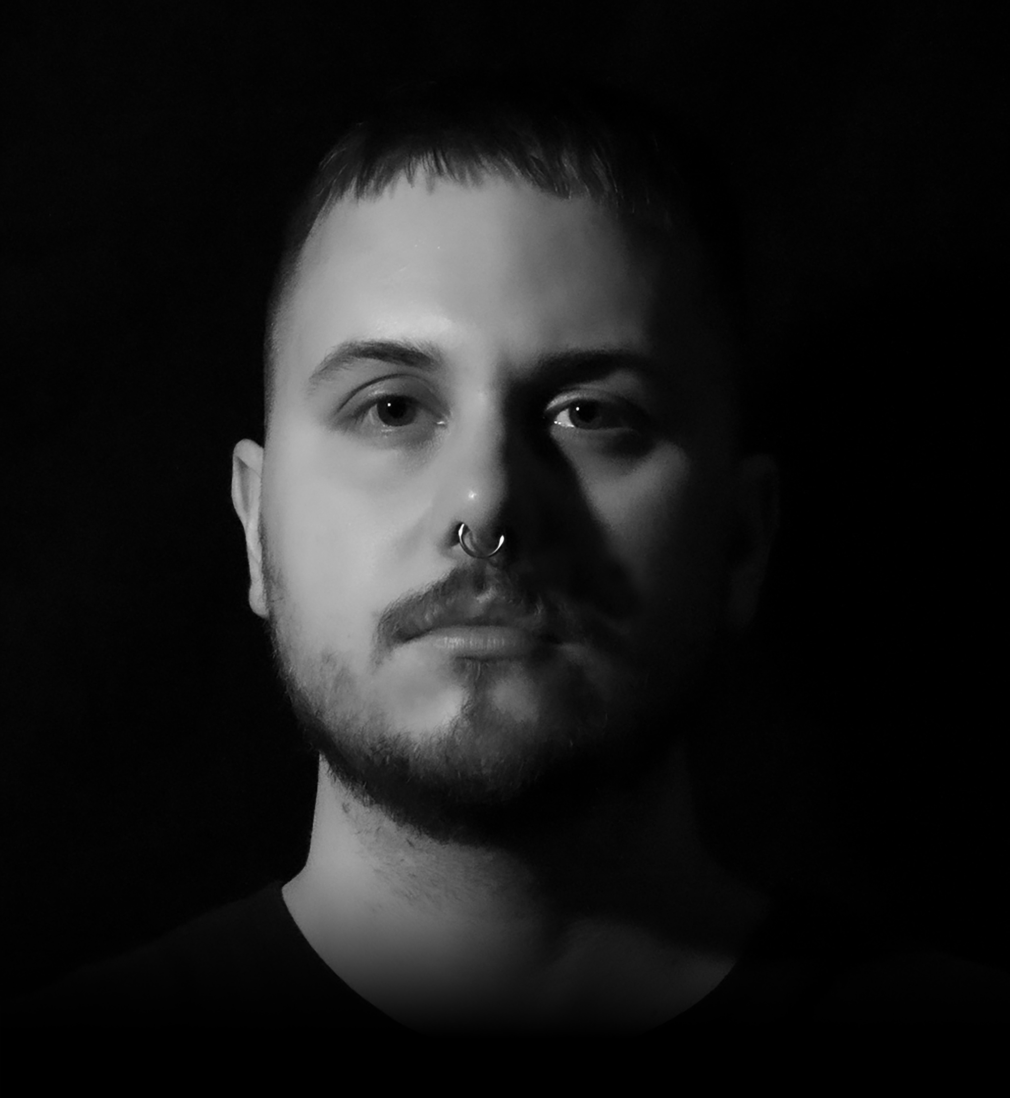 Photo de Jérémy Fréchette