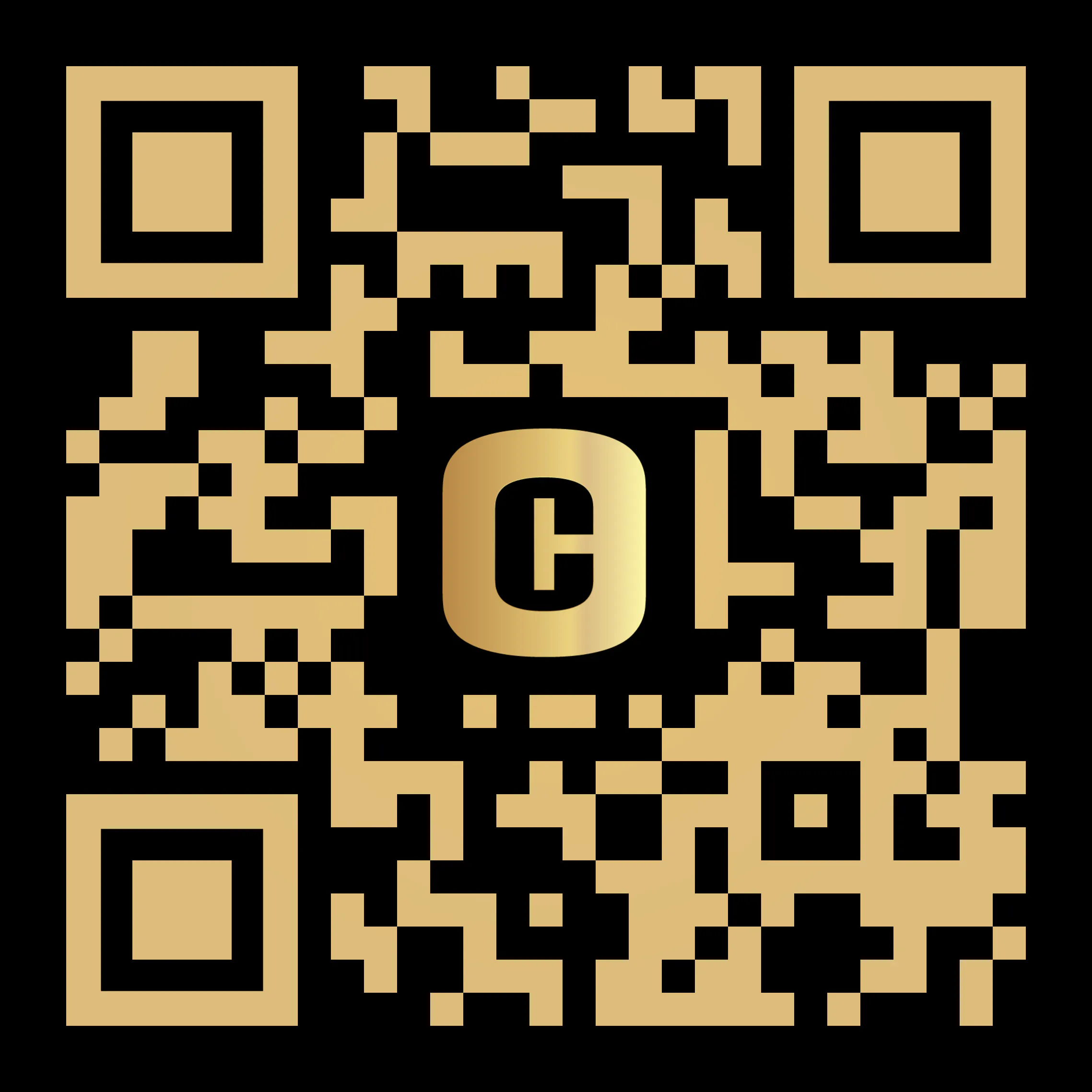 Qr Code Colossus Colossalbet