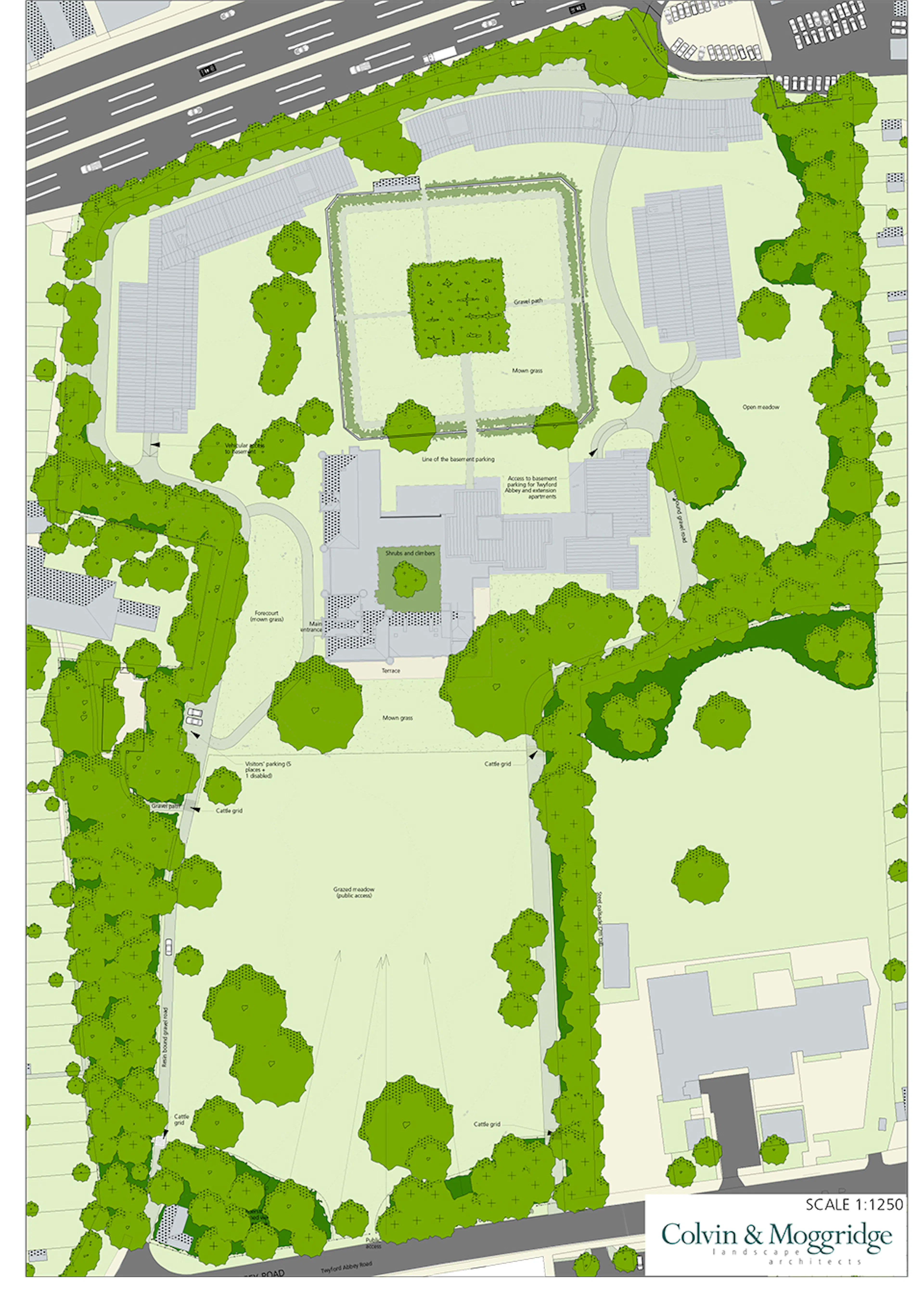 1158A_BASE PLAN COLOUR.mcd