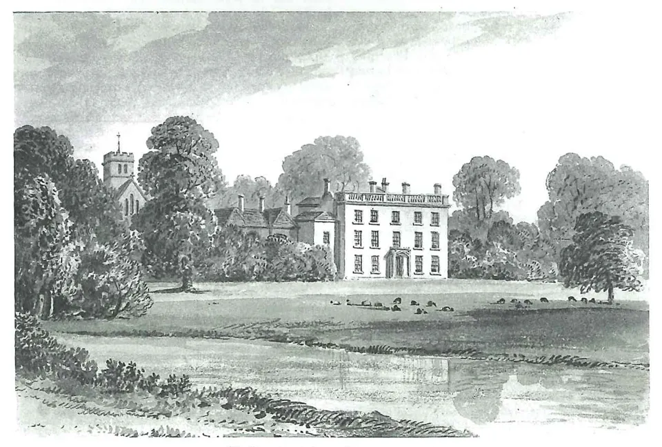 1 PNG