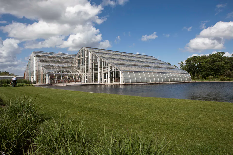 2. wisley