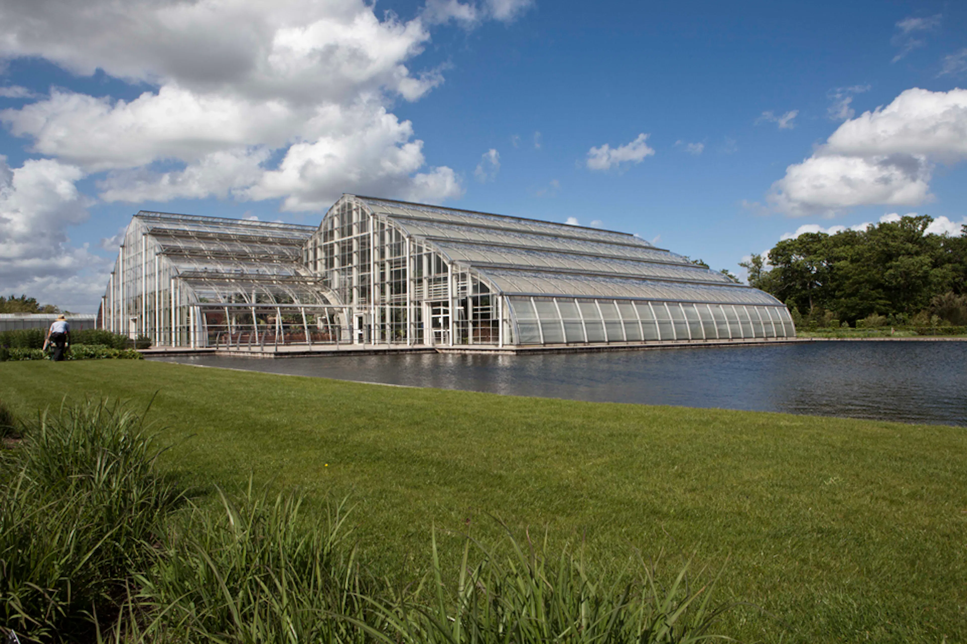 2. wisley