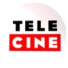 Telecine