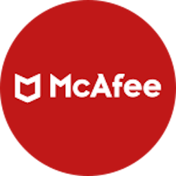 McAfee Antivírus Grátis