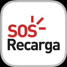 SOS Recarga Claro