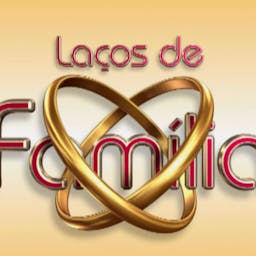 Laços de Família