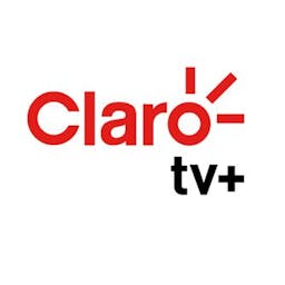 Acesso ao NOW, recentemente substituído pelo Claro TV+