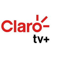 Claro tv+