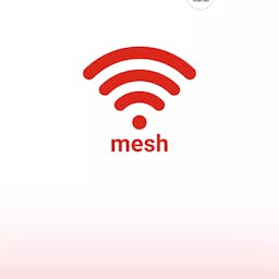 Wi-Fi Mesh