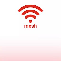 Wi-Fi Mesh