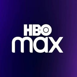 HBO com HBO Max