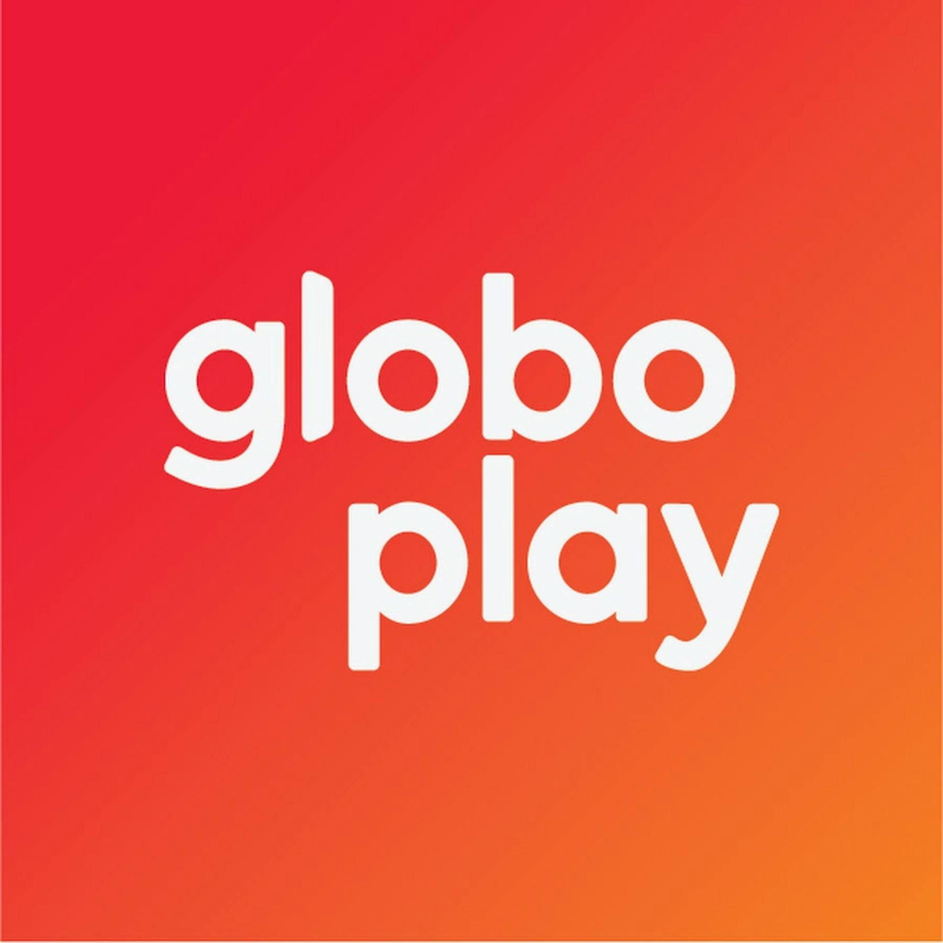 Assinaturas do Globoplay e Netflix inclusas