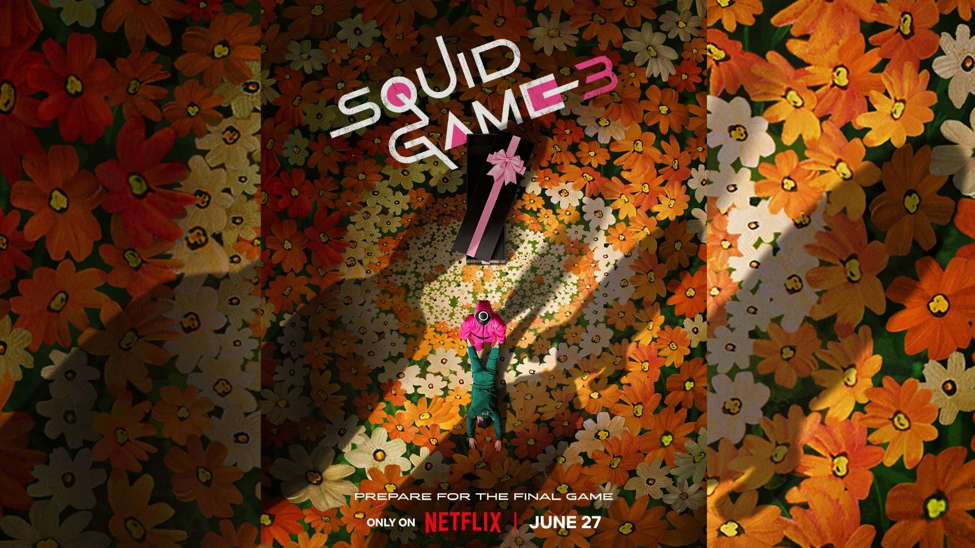 Claro TV + Netflix: Assista Adolescência Grátis: 0800 176 4141