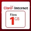 claro internet 1 giga