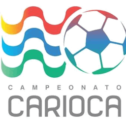 Campeonato Carioca