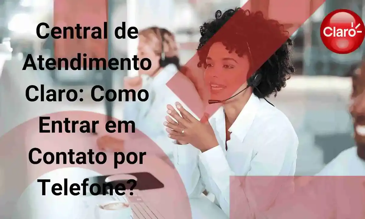 Guia de Configuração Roteador Claro: Passo a Passo Simples